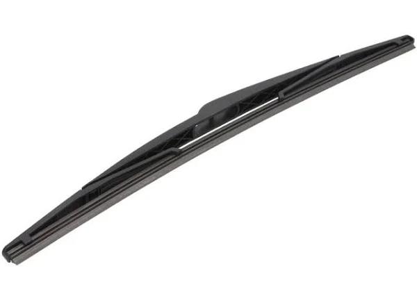 Bosch Rear Wiper Blade (H406)