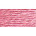 DMC Natura Medium - 06 - 10-Ply (Aran) Knitting Wool & Yarn