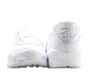 Nike Air Max 90 (White)