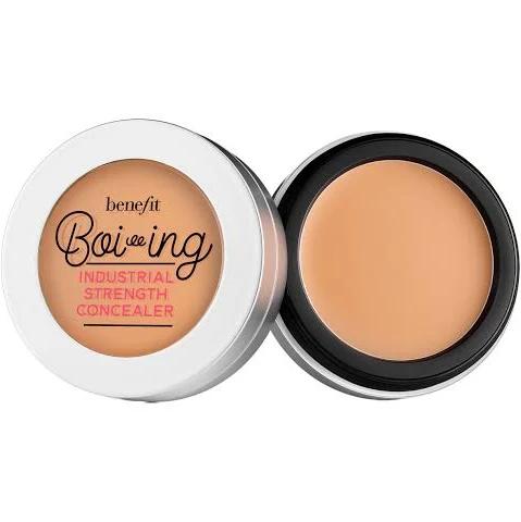 Benefit - Boi Ing Industrial Strength Concealer