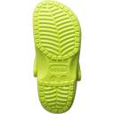 Crocs Classic Clog - Limeade