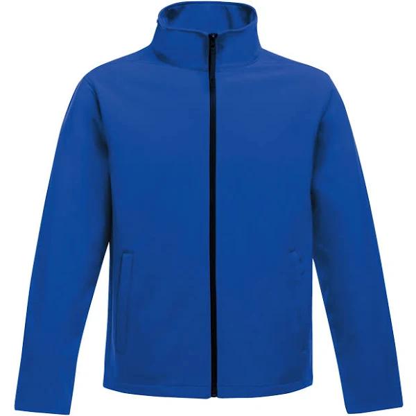 Regatta Ablaze Printable Mens Softshell Jacket