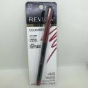 Revlon ColorStay Lip Liner 675 Red