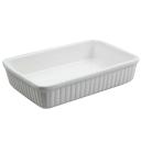 Mason Cash Classic Collection Rectangular Baker - 23x14x5cm