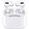 Apple AirPods Pro with Wireless Charging Case & Noise Cancellation