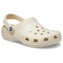 Crocs Kids Classic Clog - Bone