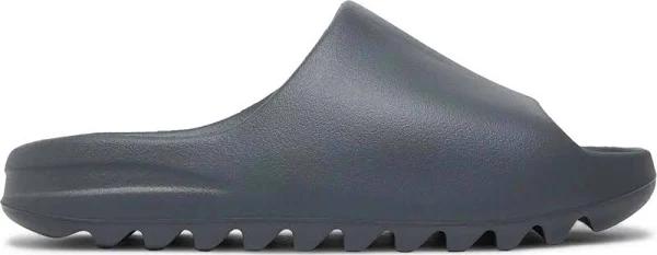 Adidas Mens Yeezy Slide Gw1931