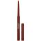 Revlon ColorStay Lip Liner Chocolate