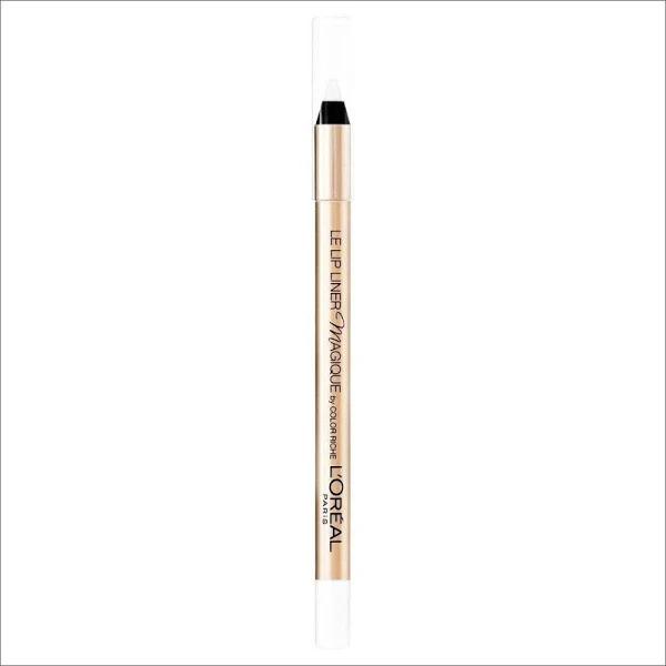 L'Oreal Color Riche Lip Liner Magique