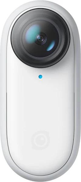 Insta360 Go 2 Action Camera