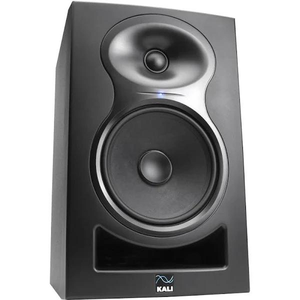 Kali Audio Lp-6 V2 Active Studio Monitor