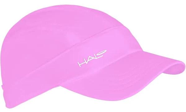 Halo Sports Hat - Pink