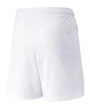 Puma Boys Liga Shorts White S