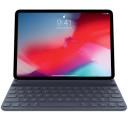 Apple iPad Pro Smart Keyboard Folio | 11 in