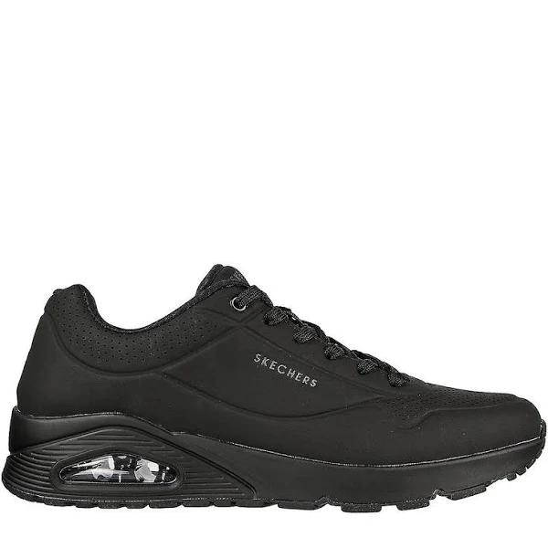 Skechers Uno Stand On Air Mens