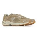 New Balance 725 Incense Bone