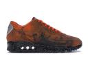 Nike Air Max 90 QS Mars Landing Sneaker