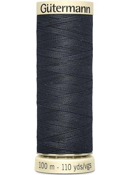 Gutermann - Thread Sew-all 100m Sewing - 799