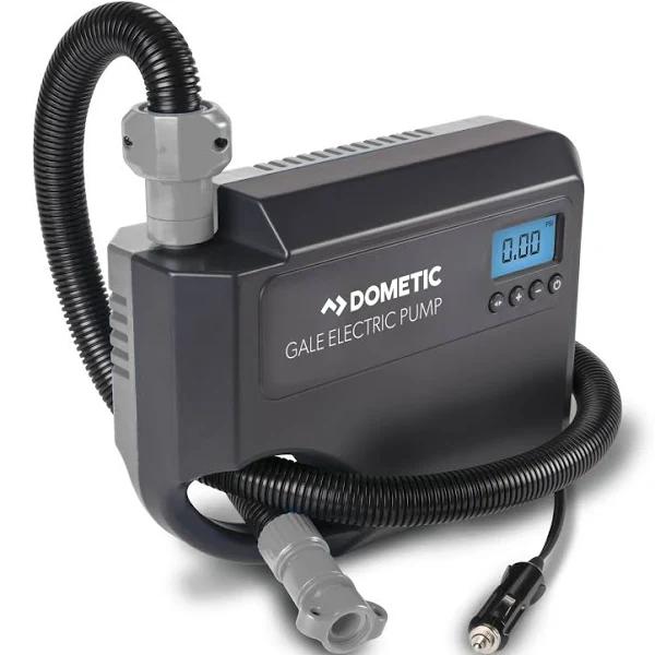 Dometic Gale 12V Pump