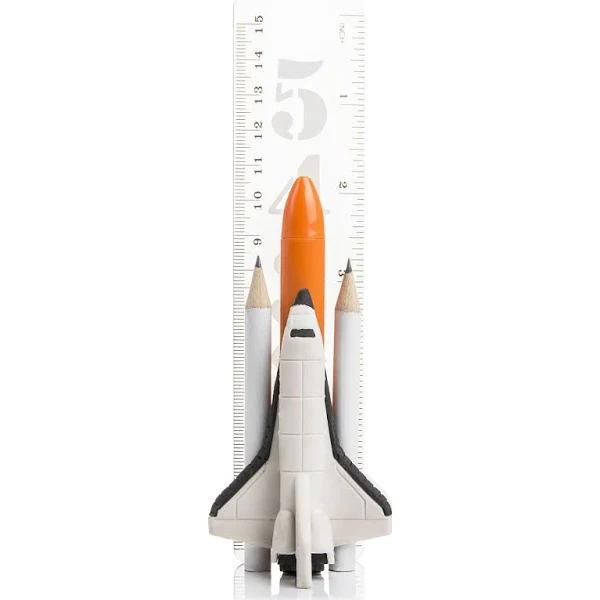 Suck UK Space Stationery