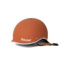 Thousand Helmet, Terracotta / Large | Free Australian Shipping