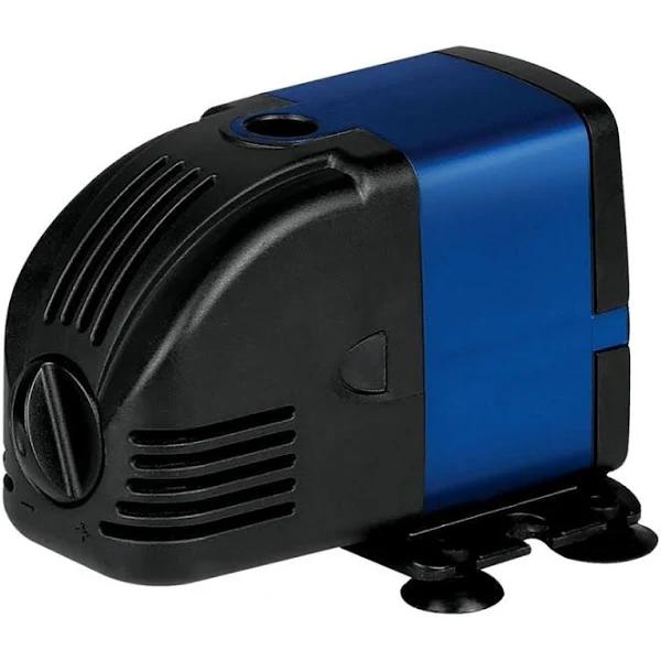 PondMAX PV1600 Water Feature Pump