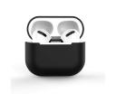 Apple Airpods 3rd Gen Case Cover Generation 3