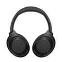 Sony WH-1000XM4 Wireless Noise Cancelling Headphones (Black)