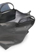 Travel Bag S Le Pliage Green Graphite Longchamp