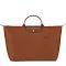 Longchamp Top Handle Bag