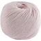 DMC Natura Medium - 04 - 10-Ply (Aran) Knitting Wool & Yarn