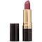 Revlon Super Lustrous Lipstick - 130 Rose Velvet