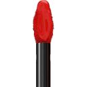 Maybelline Matte Ink Liquid Lipstick - 320 Individualist 5ml