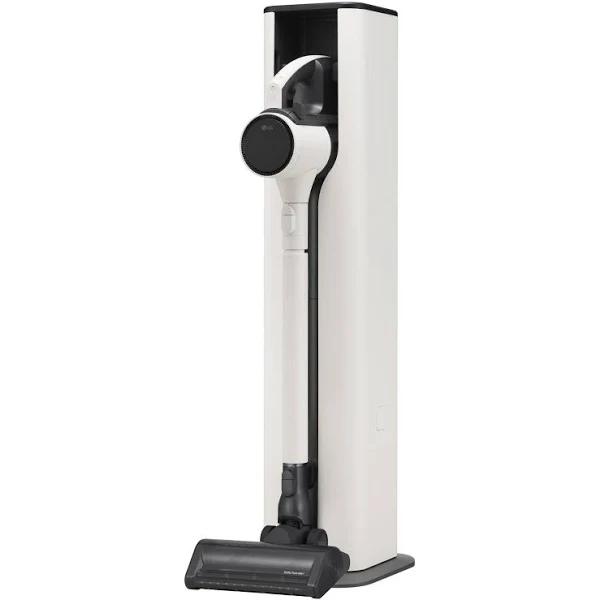 LG CordZero A9X-AUTO Handstick Vacuum