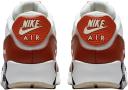 Nike Air Max 90 Essential - Mars Stone