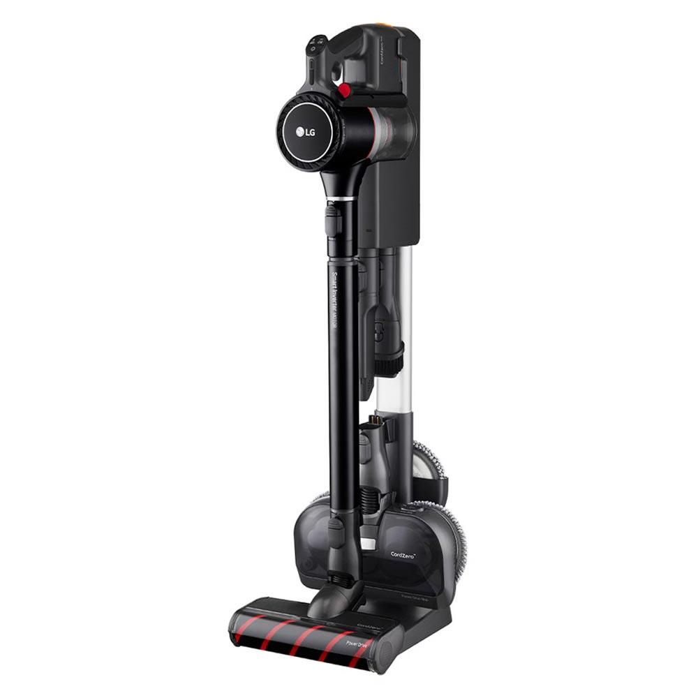 LG A9K-Ultra CordZero Cordless Handstick Vacuum Cleaner