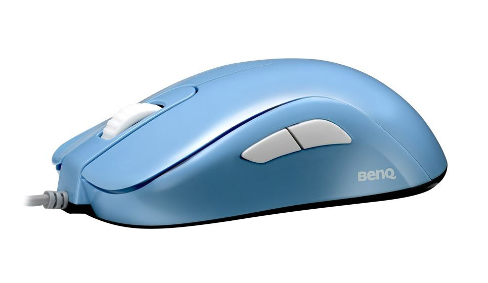 Zowie S2 Gaming Mouse