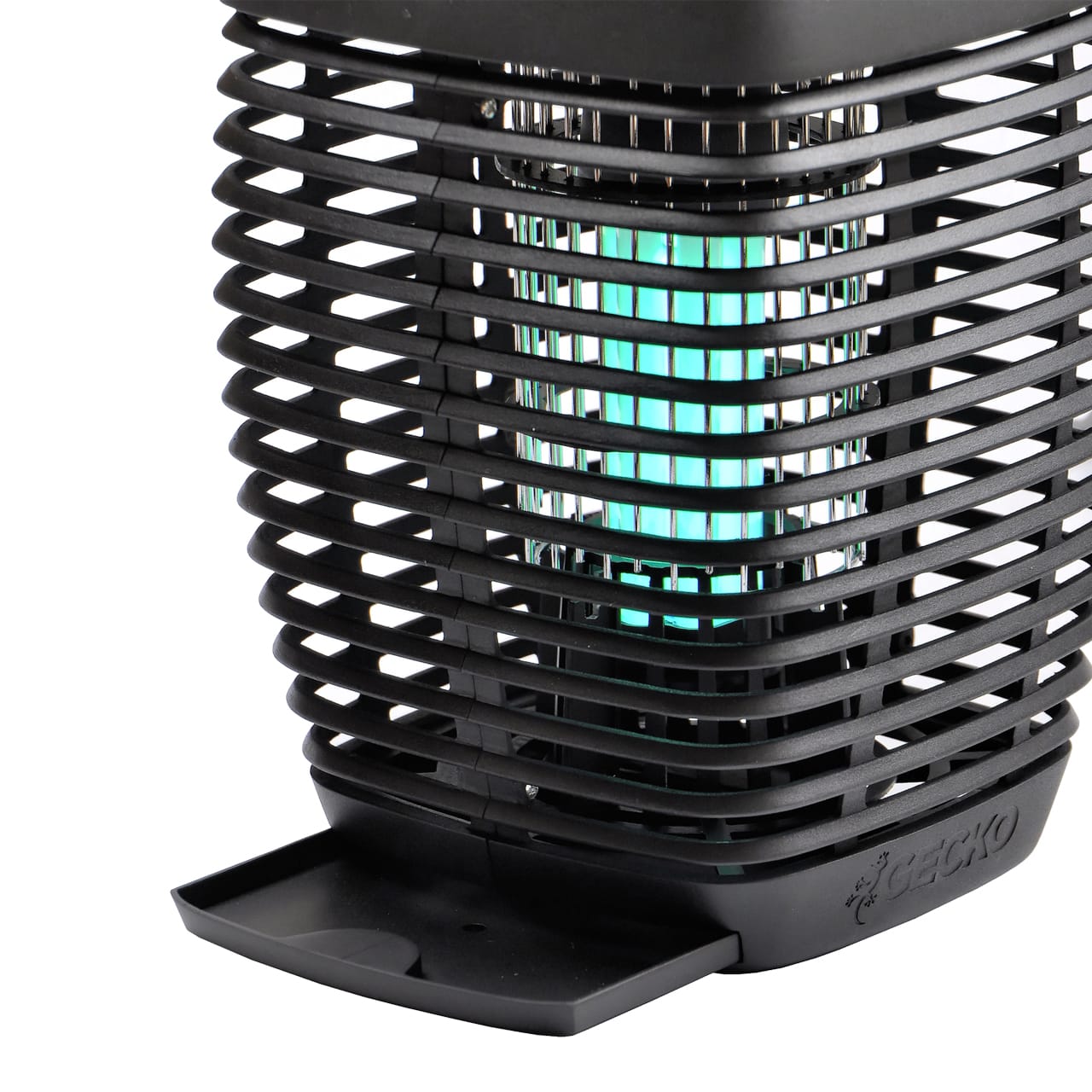 Gecko 40W Bug Zapper Lantern
