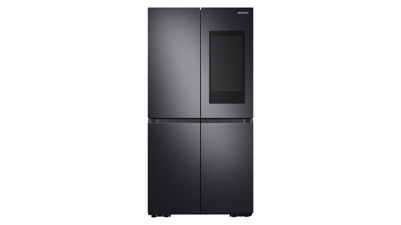 Samsung 637L Family Hub French Door Refrigerator SRF9300BFH