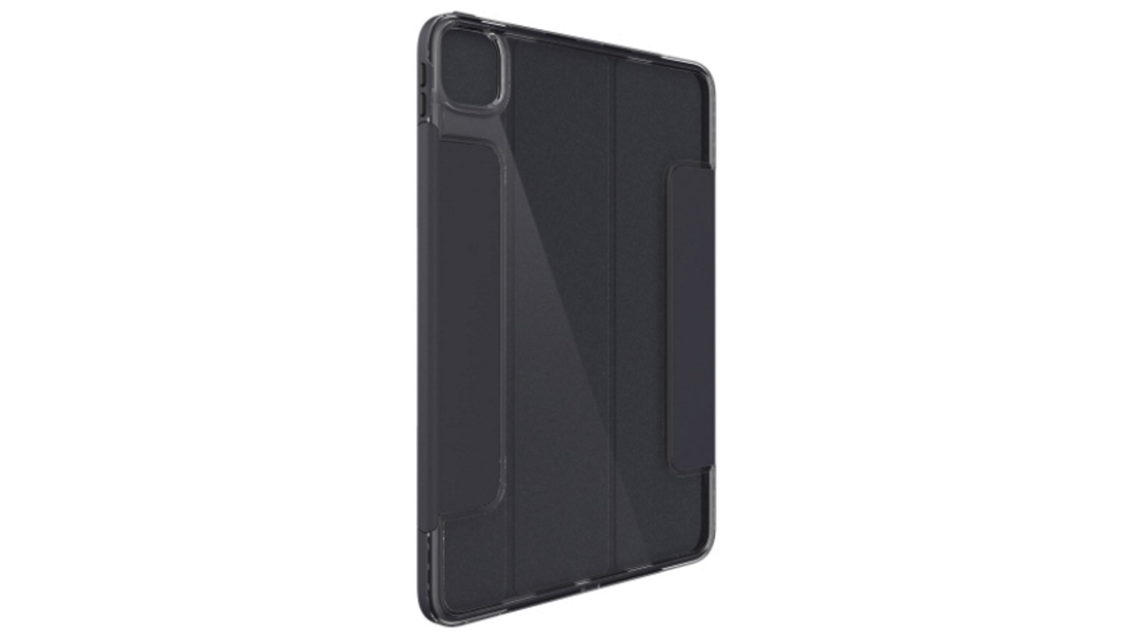OtterBox Symmetry 360 Elite Case iPad Pro 11-inch (3rd Gen) - Scholar Grey
