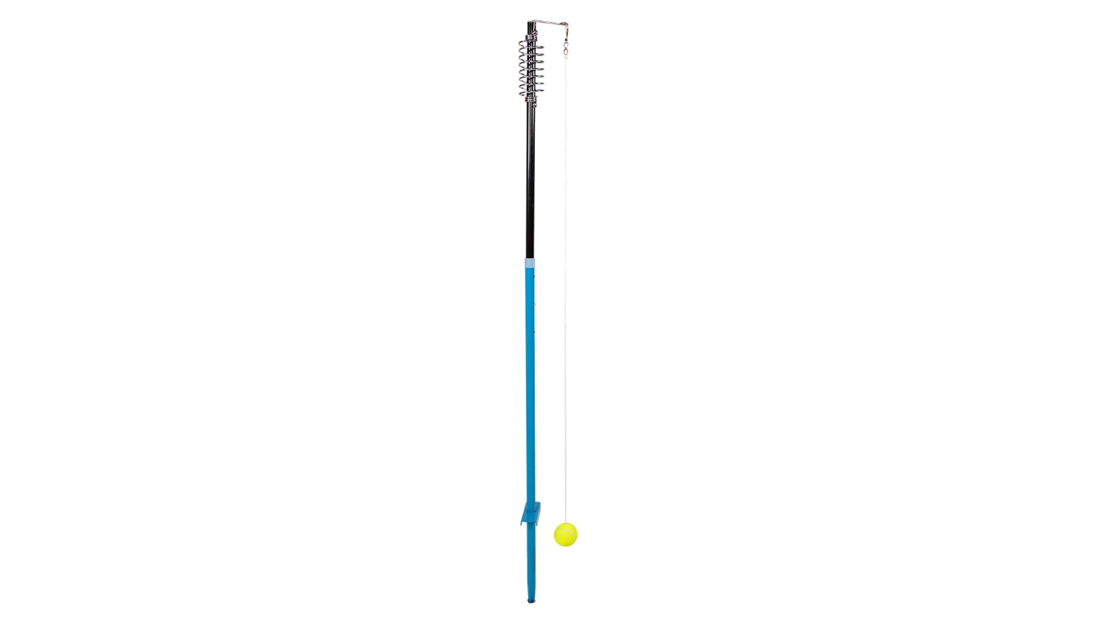 Swing Ball Tennis Tether Game Outdoor Garden Summer