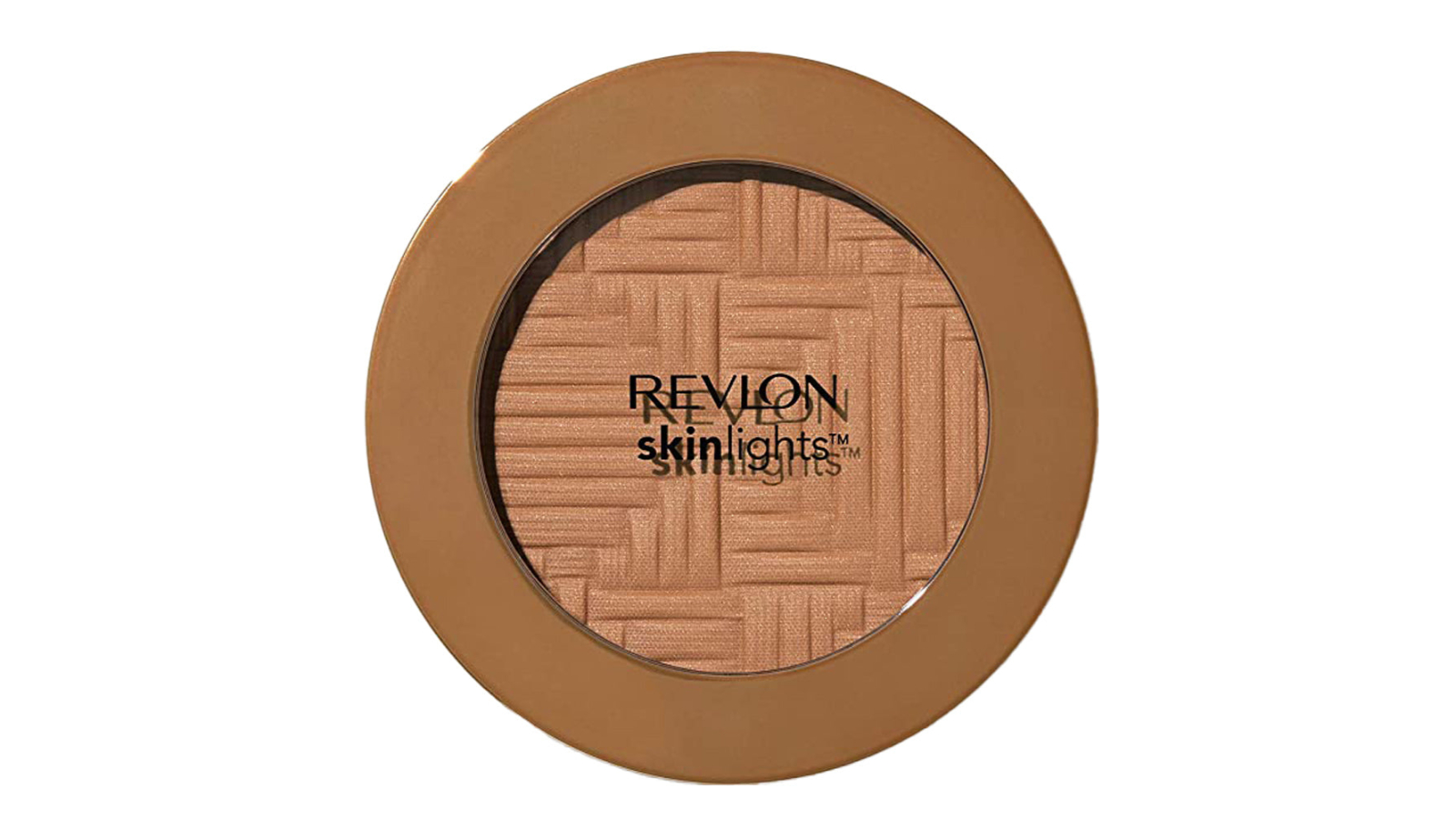 Revlon Skinlights Bronzer - Havana Gleam