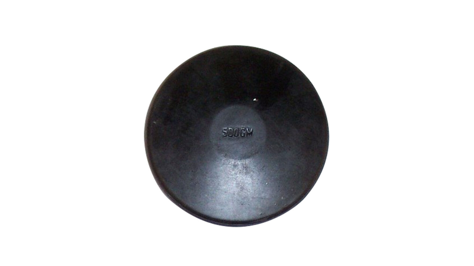 Regent 500g Discus