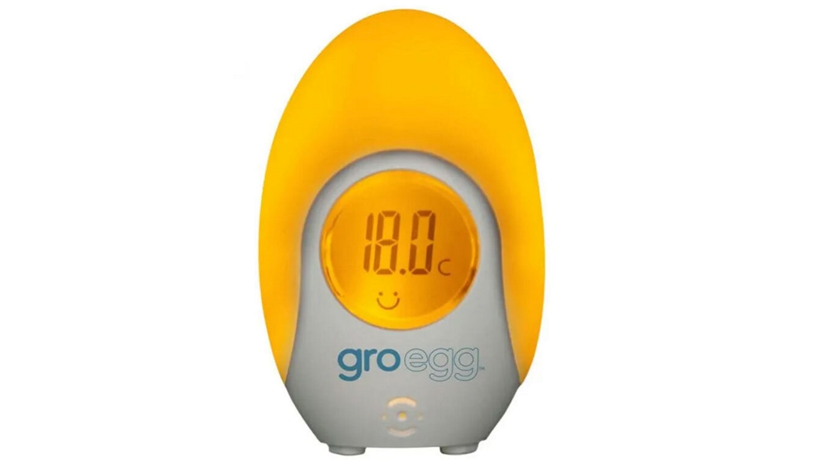Tommee Tippee Groegg Room Thermometer