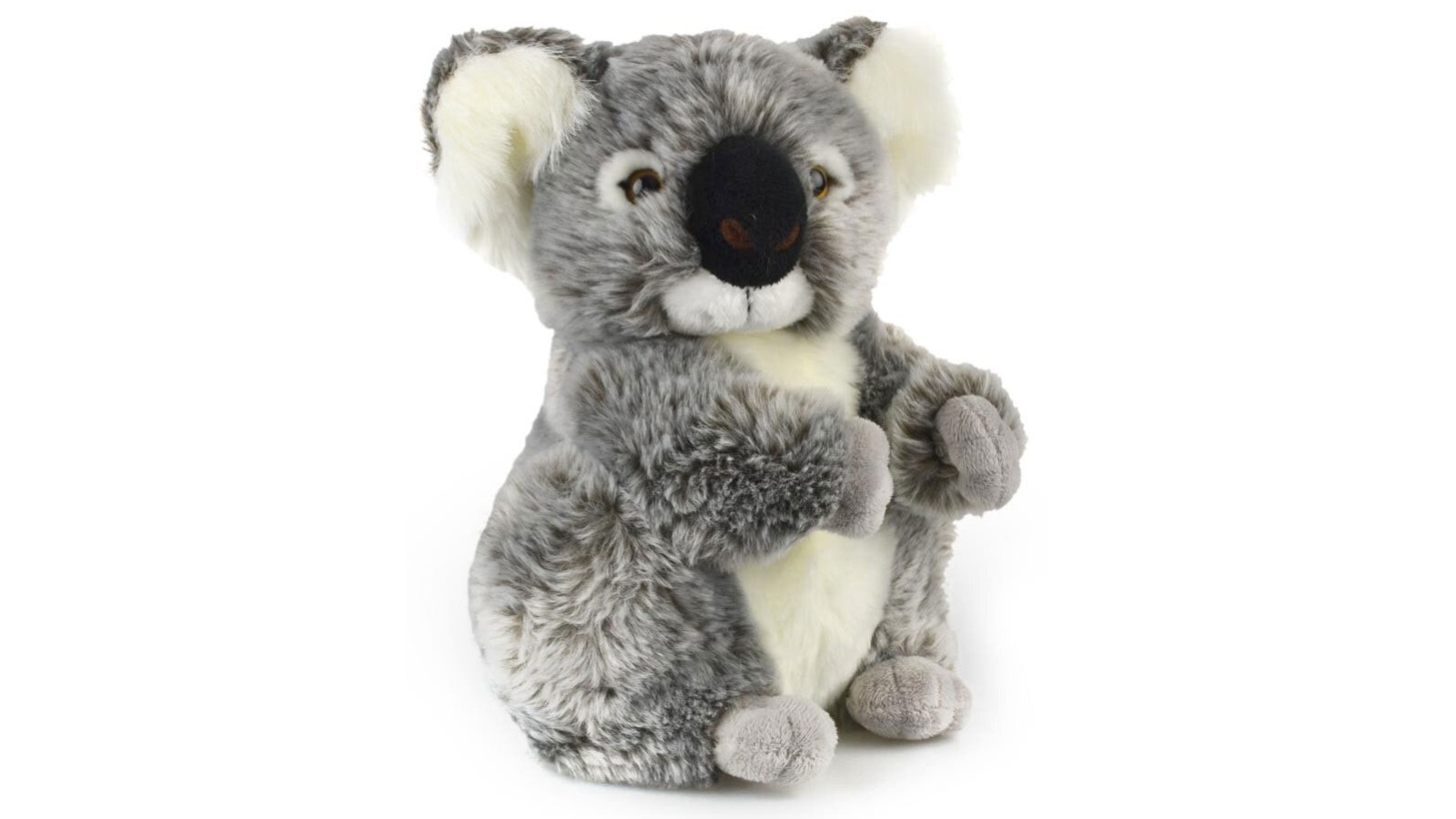 Korimco Kalypso Koala Soft/Plush Toy Size Large 28cm