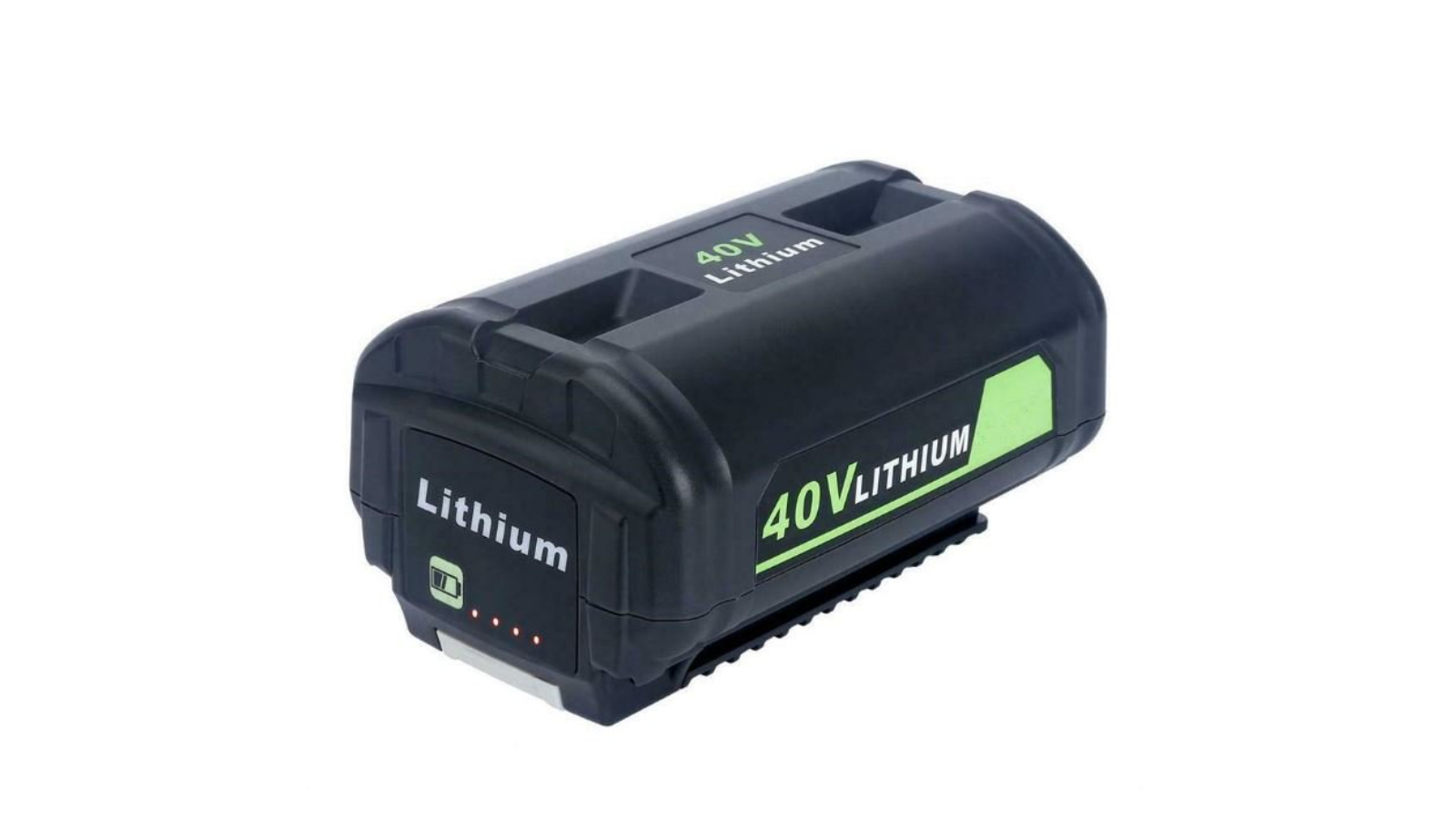 BatteryMate Replacement Battery For Ryobi 36V RLM36X40H40 RLM36X40H50 RLM36X46BL RLM36X46H5P RLM36X46S52