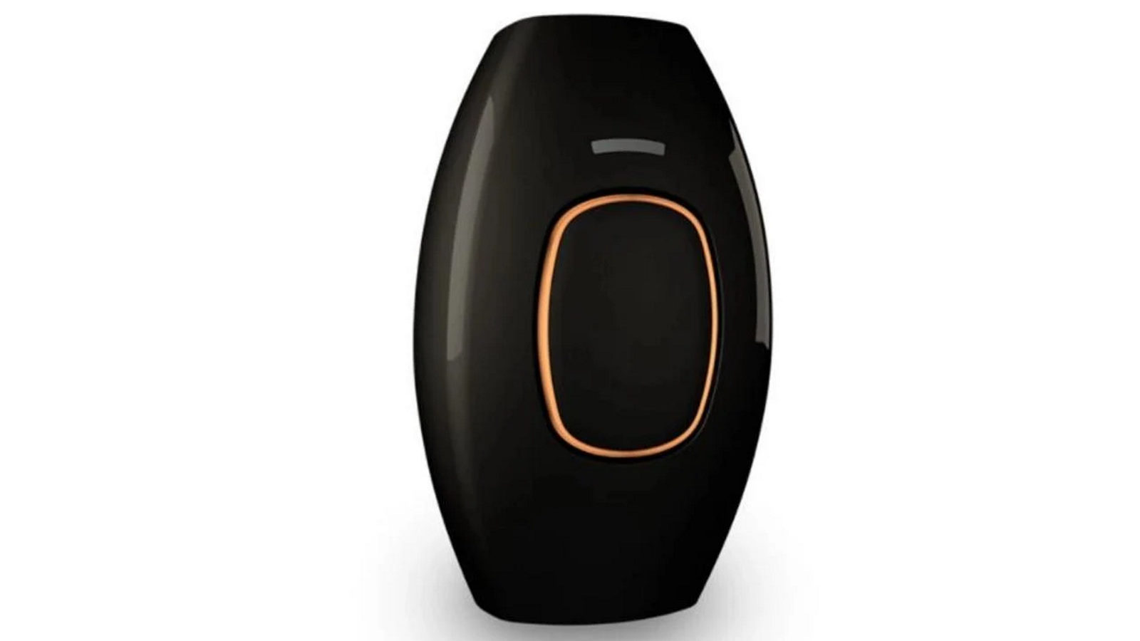Tavice Ipl Laser Hair Removal Handset , Salon-Grade (Black)