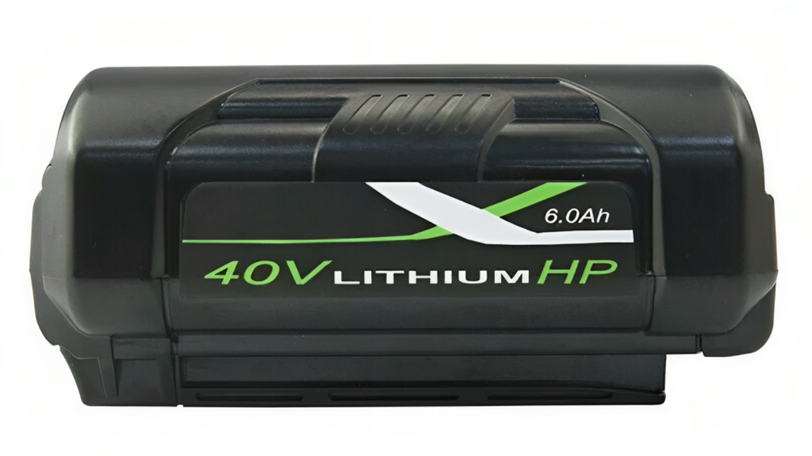 7.0Ah for Ryobi 36V / 40V Li-ion Battery BPL3626 BPL3626D BPL3640 BPL3640D - Upgraded