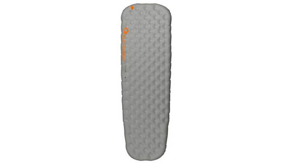 Sea to Summit Ether Light XT Insulated Sleeping Mat - Large