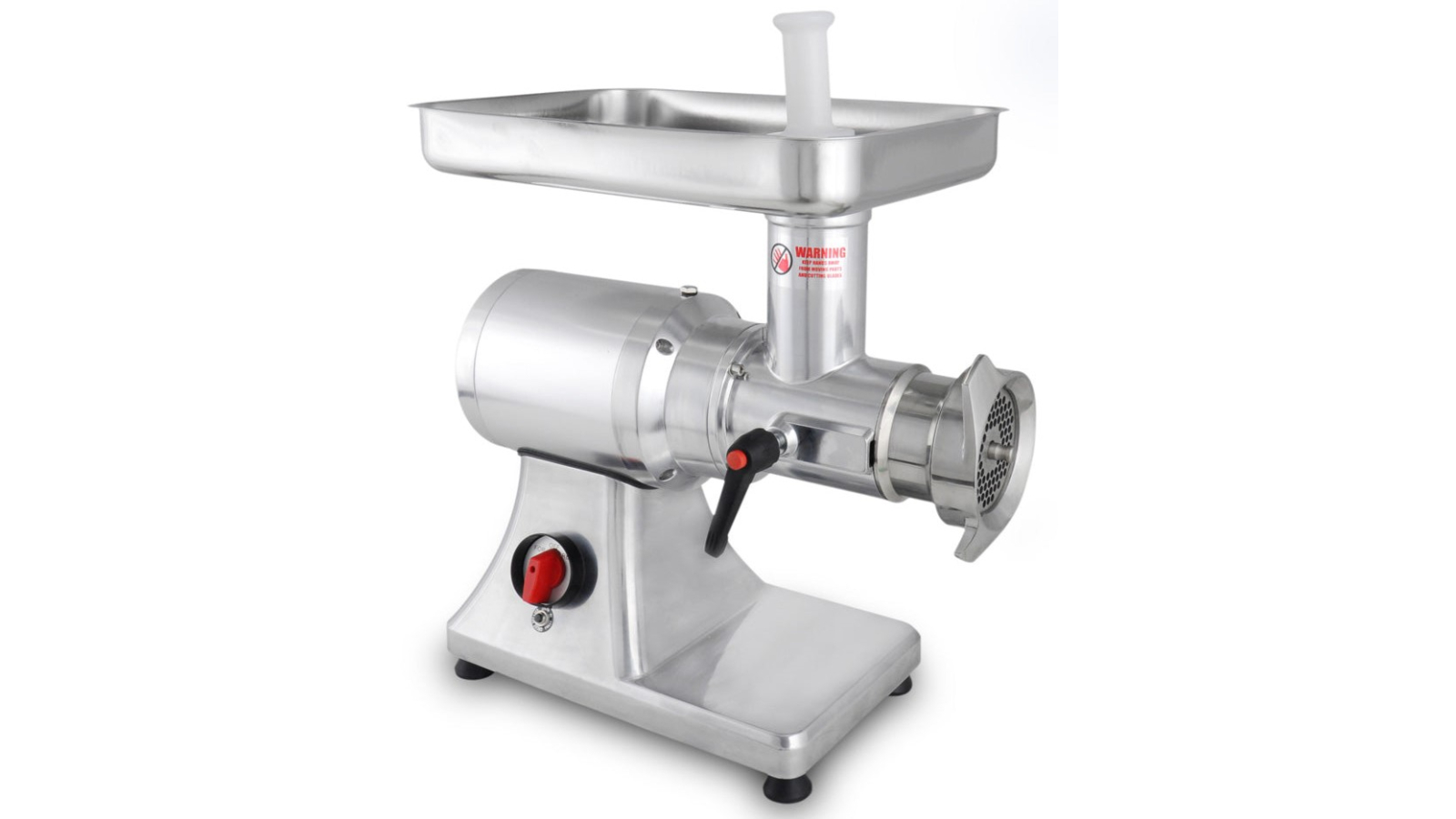 Blender With 550mm Shaft - ISB750VV